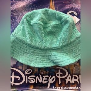 Disneyland Bucket hat